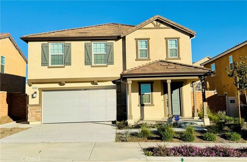 25432 Cetara Dr, Homeland, CA, 92548-3254 | Card Image