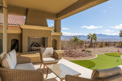 965 Majestic Vw, Mesquite, NV, 89034-1186 | Card Image