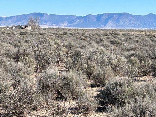2700 W 4700 N, Beryl, UT, 84714 | Card Image