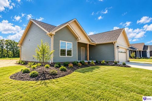 58 Sweet Grass Ct, Hodgenville, KY, 42748-8363 | Card Image