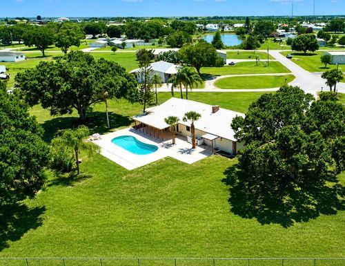 3856 Sw 11th Ave, OKEECHOBEE, FL, 34974-6023 | Card Image