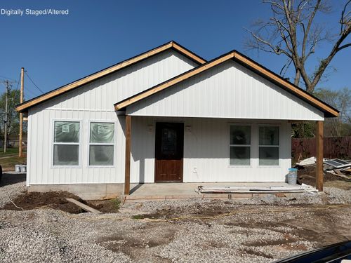 340 E Cofield Avenue, Aurora, MO, 65605 | Card Image