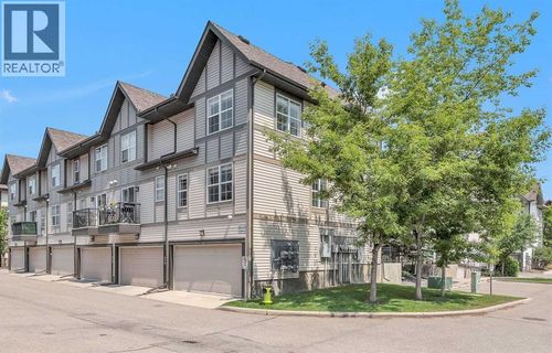 923 Cranford Crt Se, Calgary, AB, T3M0W2 | Card Image