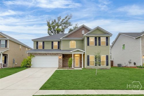 25 Swallow Tail Cir, Savannah, GA, 31405-9579 | Card Image