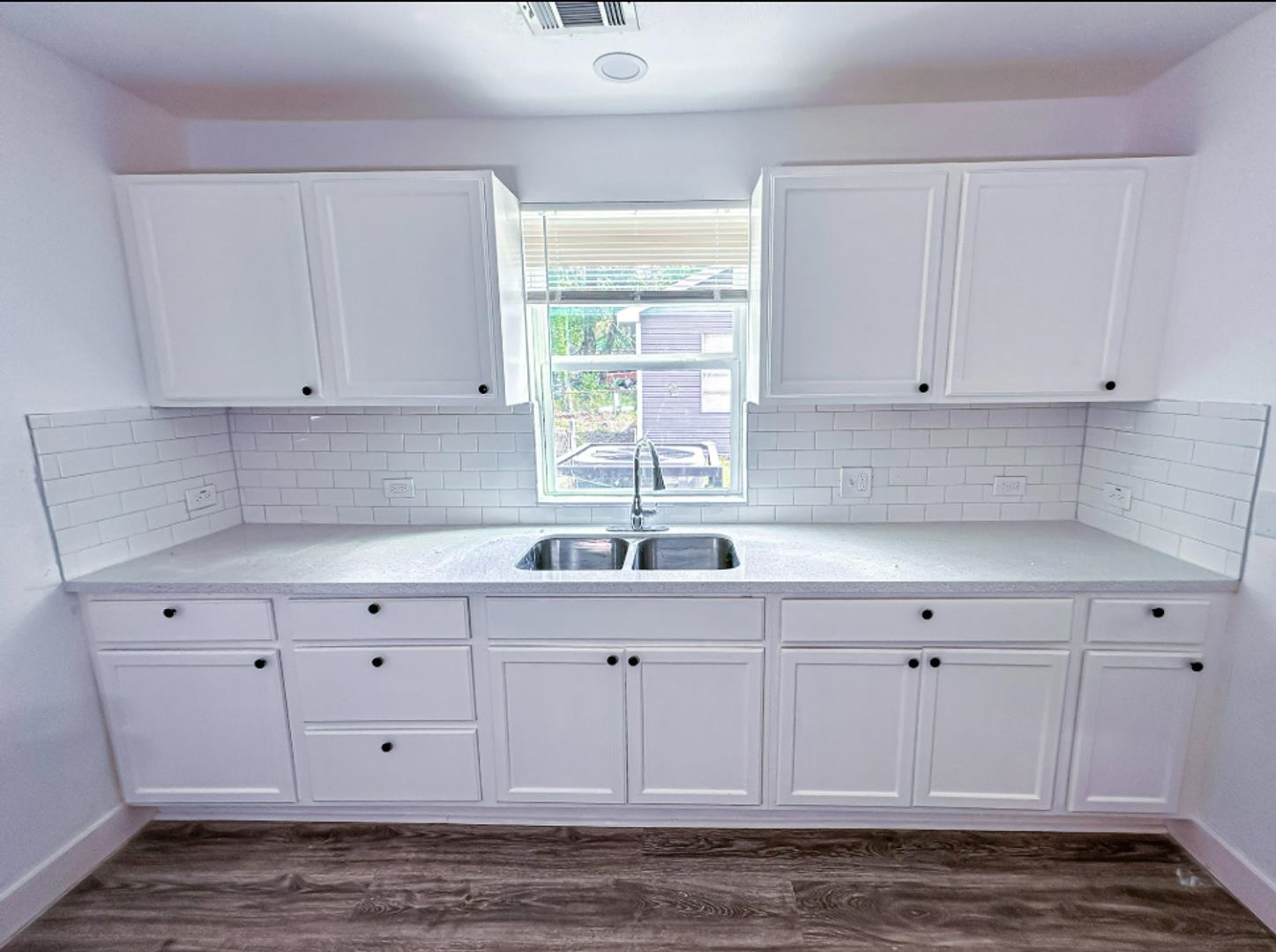 Residential Lease in Beaumont 4