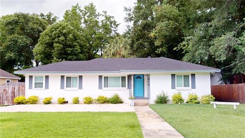 2610 Walton Ave, Mobile, AL, 36606-2317 | Card Image