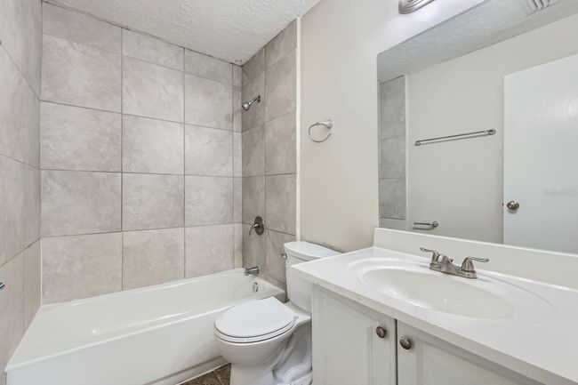 4745 Brookhaven St, House other with 3 bedrooms, 2 bathrooms and null parking in COCOA FL | Image 18