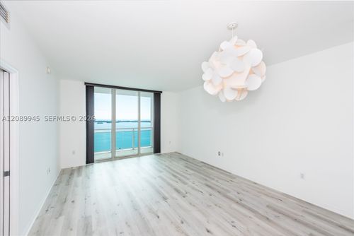 3102-951 Brickell, Miami, FL, 33131 | Card Image