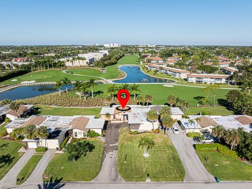 f17-3920 Estero Bay Ln, NAPLES, FL, 34112-6112 | Card Image