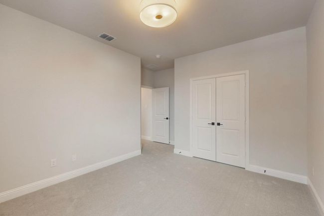 2208 Fairwater Mews, House other with 4 bedrooms, 3 bathrooms and null parking in Rowlett TX | Image 27