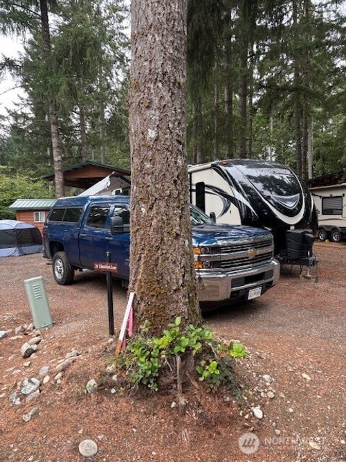 171-1546 Reservation Rd Se, Olympia, WA, 98513-9415 | Card Image