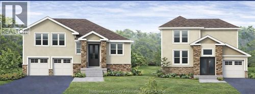 720 Bartlet Drive, Windsor, ON, N9G1V2 | Card Image