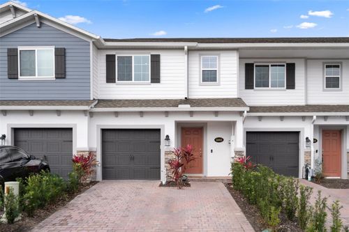 5002 Rain Shadow Dr, SAINT CLOUD, FL, 34772-6342 | Card Image