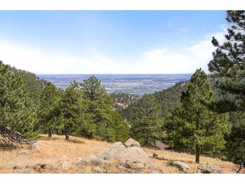 61 Wild Horse Cir, Boulder, CO, 80304-0488 | Card Image