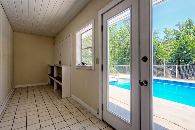 218 Jefferson Pl, House other with 4 bedrooms, 3 bathrooms and 2 parking in Toccoa GA | Image 31