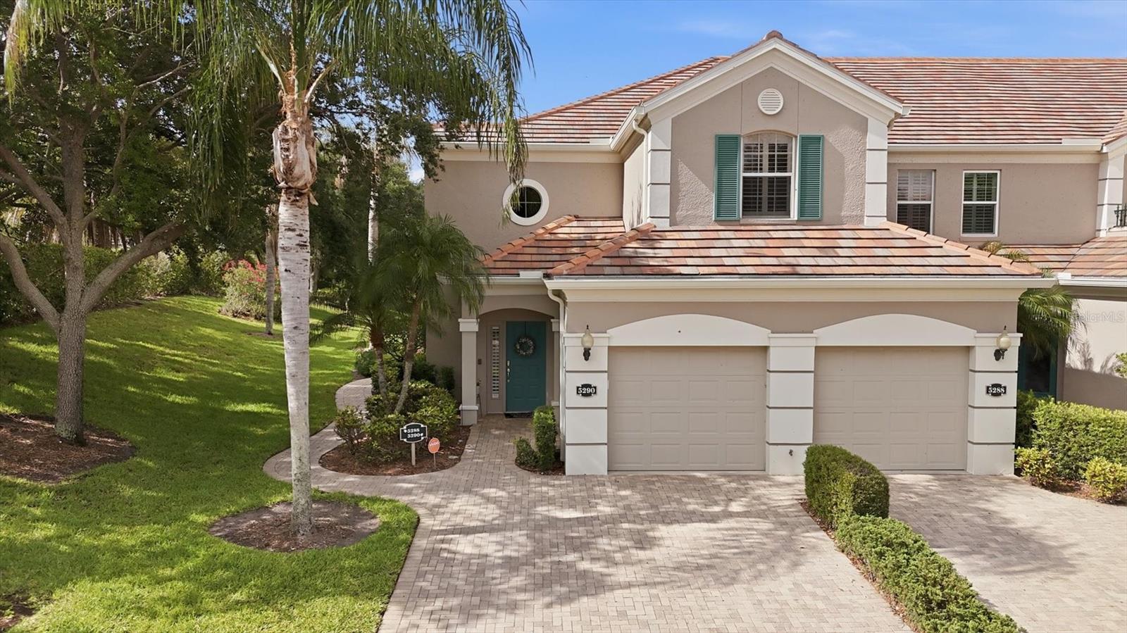 Residential in SARASOTA 2