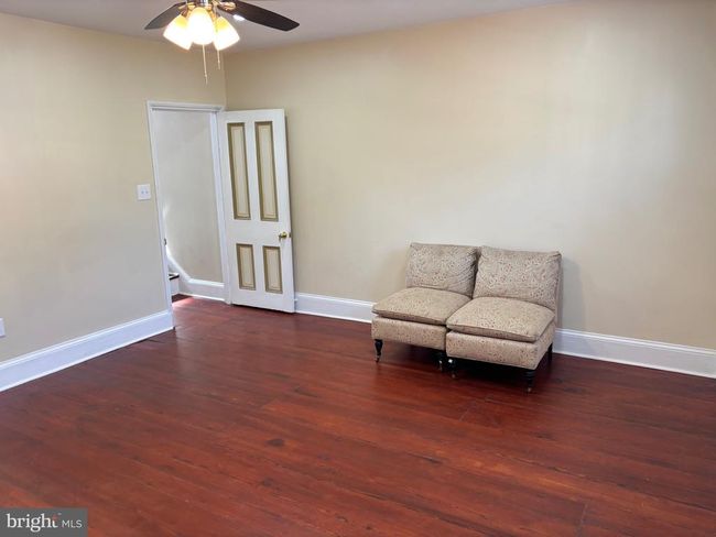 49 Market St, House other with 5 bedrooms, 3 bathrooms and null parking in SALEM NJ | Image 26