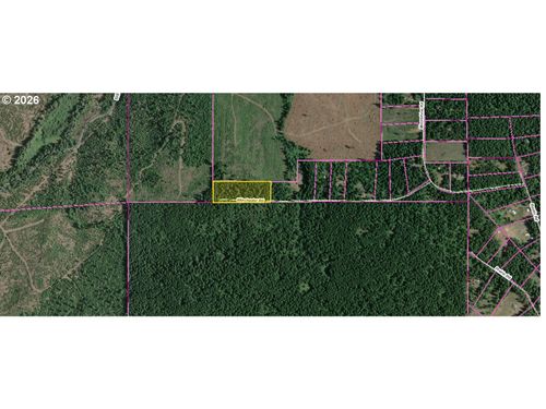 00 Winchester, Appleton, WA, 98602 | Card Image