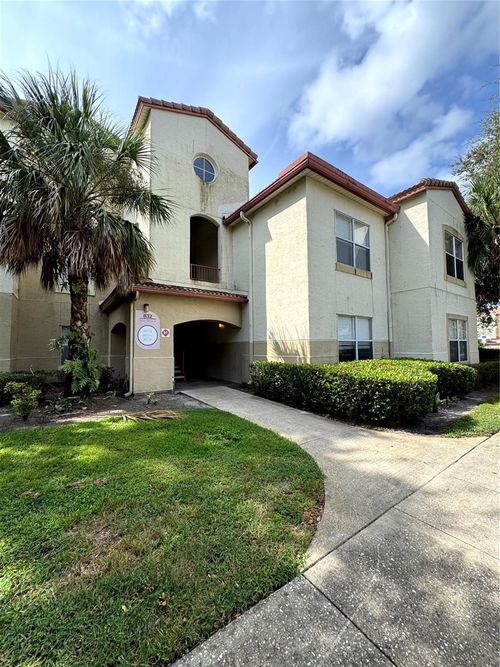 unit-208-832 Camargo Way, Altamonte Springs, FL, 32714-3959 | Card Image