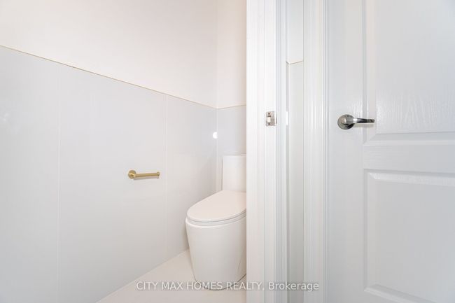 57 Beacon Hill Dr, House other with 7 bedrooms, 6 bathrooms and 4 parking in Brampton ON | Image 30