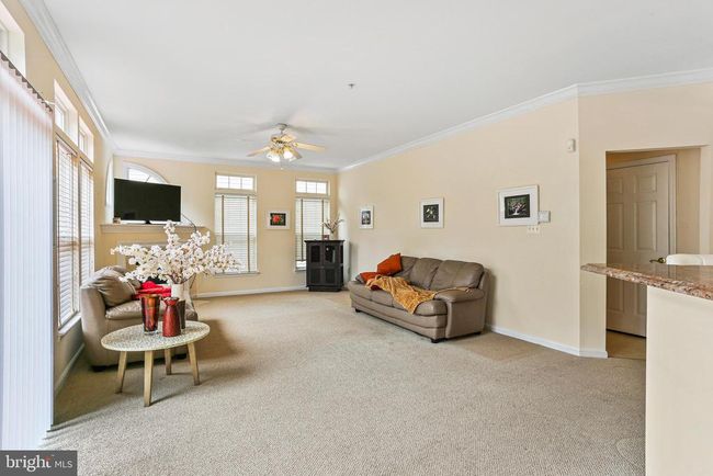 10209 Juniper Dr, House other with 4 bedrooms, 3 bathrooms and null parking in BOWIE MD | Image 9
