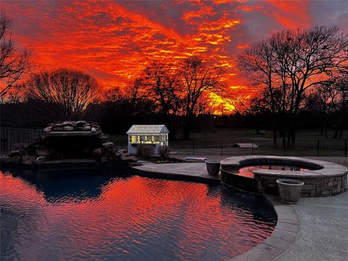 6621 Bradford Estates Dr, Sachse, TX, 75048-3430 | Card Image