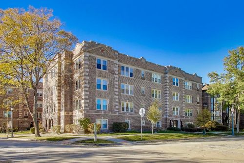 apt-gj-46 6th Ave, La Grange, IL, 60525-5349 | Card Image