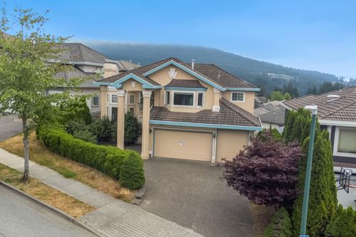 1569 Pinetree Way, Coquitlam, BC, V3E3B5 | Card Image