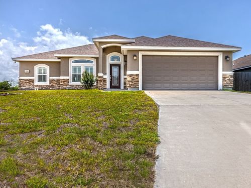 119 Moss, Odem, TX, 78370-4427 | Card Image