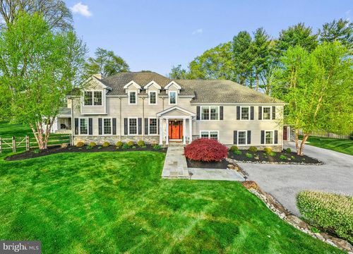 747 Conestoga Rd, BRYN MAWR, PA, 19010-1039 | Card Image