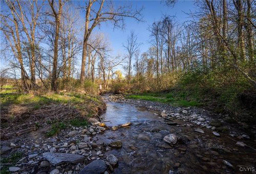 1 W Grand St, Palatine Brg, NY, 13428-9707 | Card Image