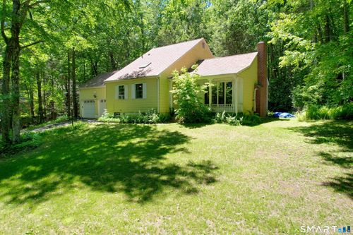 19 Bittersweet Ln, Burlington, CT, 06013-2203 | Card Image