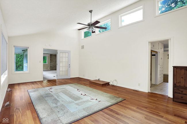 431 Vestal Rd, House other with 3 bedrooms, 4 bathrooms and null parking in Plainfield IN | Image 30