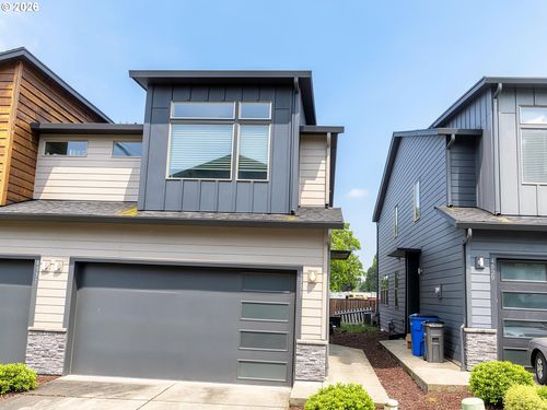 4333 Ne 87th St, Vancouver, WA, 98665-9559 | Card Image