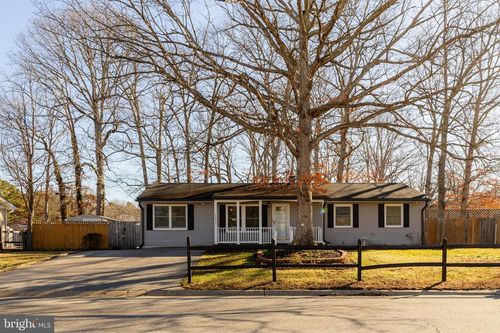 22056 Spring Valley Dr, LEXINGTON PARK, MD, 20653-2913 | Card Image