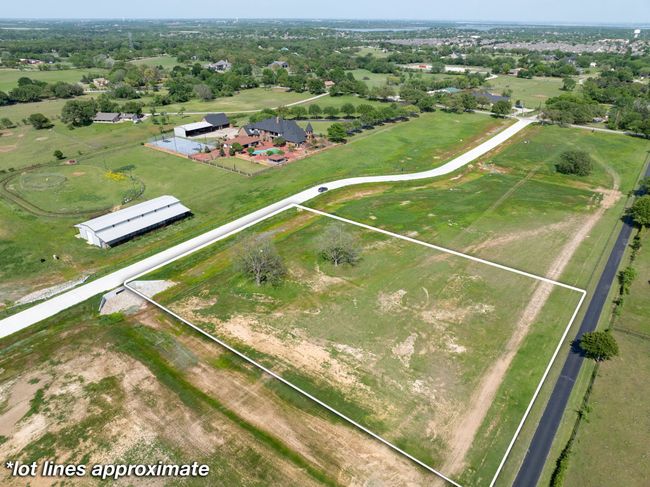 Drone / aerial view | Image 12