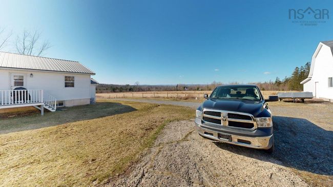 502 Lake Rd, House other with 2 bedrooms, 2 bathrooms and 1 parking in Noel NS | Image 38