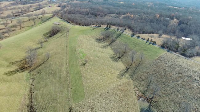 1708 Hughes Lane, For Sale in Cynthiana Zoocasa