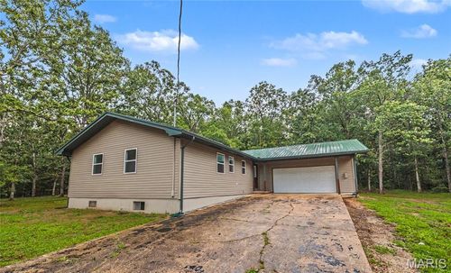 222 County Road 3090, Salem, MO, 65560-8470 | Card Image