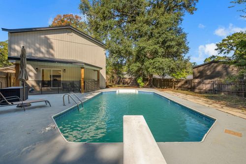 246 Intrepid Ct, TALLAHASSEE, FL, 32312-1509 | Card Image