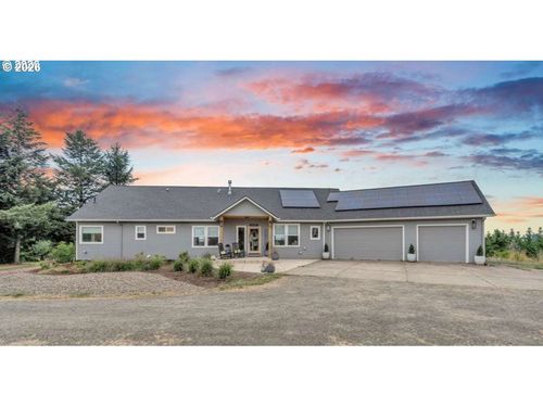 20265 Se Poco Ln, Amity, OR, 97101-2457 | Card Image