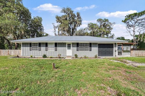 110 Horse Landing Rd, Satsuma, FL, 32189-2507 | Card Image