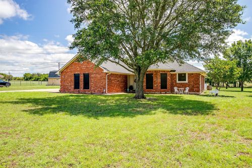 134 Northchase Dr, Willow Park, TX, 76087-7446 | Card Image