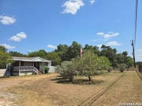 200 Iroquois Trl, Bandera, TX, 78003-3838 | Card Image