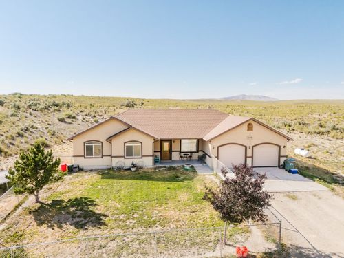 107 Bluecrest Place, Spring Creek, NV, 89815 | Card Image