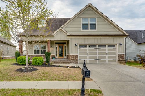 7980 Frostwood Ln, Ooltewah, TN, 37363-2004 | Card Image