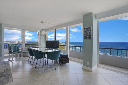 apt-22c-5550 N Ocean Dr, Riviera Beach, FL, 33404-2523 | Card Image