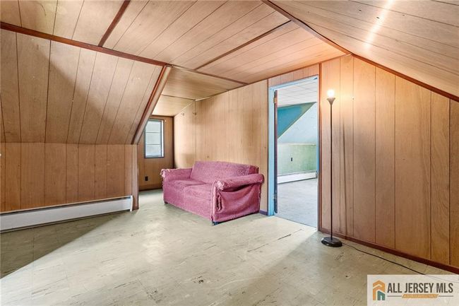 2 Buttonwood Dr, House other with 3 bedrooms, 1 bathrooms and null parking in Parlin NJ | Image 29
