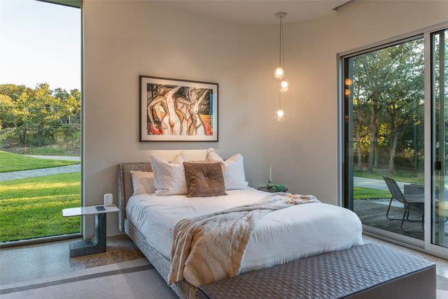 2900 W Kimball Ave, House other with 3 bedrooms, 5 bathrooms and null parking in Grapevine TX | Image 21