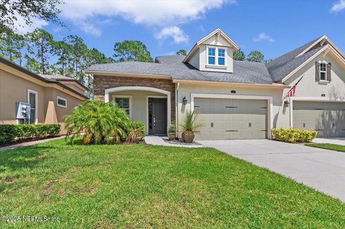 157 Wingstone Dr, PONTE VEDRA, FL, 32081-6020 | Card Image